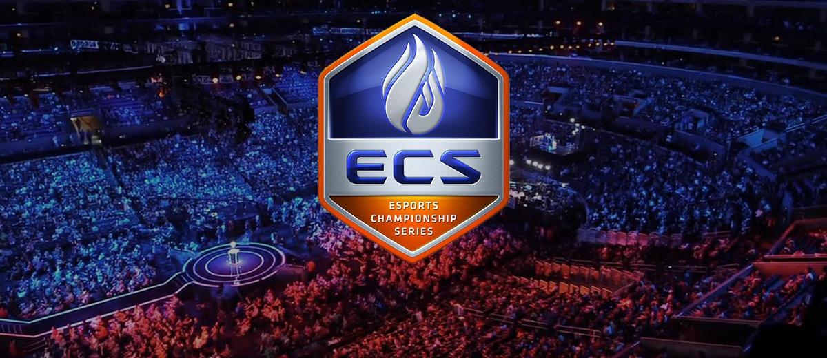 无畏契约全国大赛总决赛：焦点之战，冠军争夺战即将开启