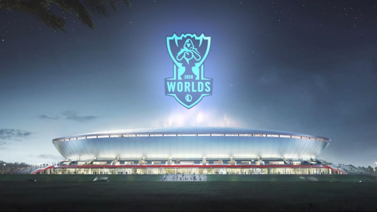 LPL决赛369 Bin哥“垃圾话”对决：弯腰示歉诠释电竞礼仪