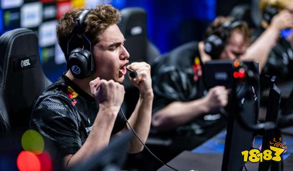 2025 VCT CN联赛无畏契约季后赛精彩回顾暨嘉年华盛况