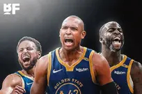 KPL爆冷战启示 这游戏藏着更烧脑的战术对决