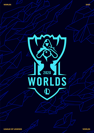 JDG作为守关Boss，以全主力阵容迎接资格赛挑战者