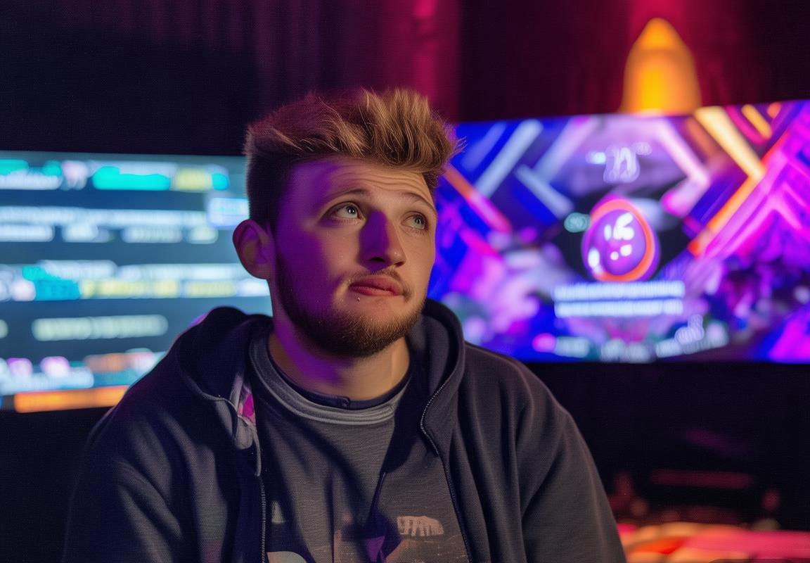 Doinb退役决定官宣：S9世界冠军FPX中单告别赛场，英雄池与游走打法曾重塑LPL格局