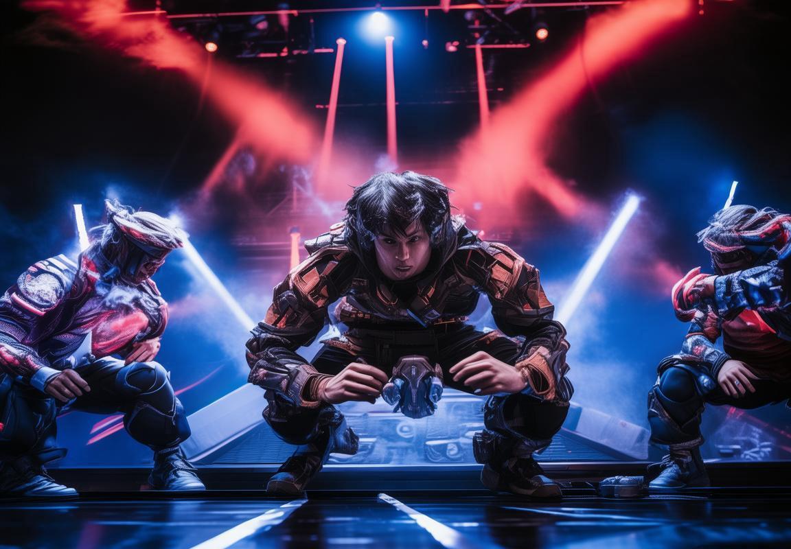 LPL春季赛JDG战队晋级季后赛，双败淘汰制下对阵WBG，夺冠热门战队全面解析