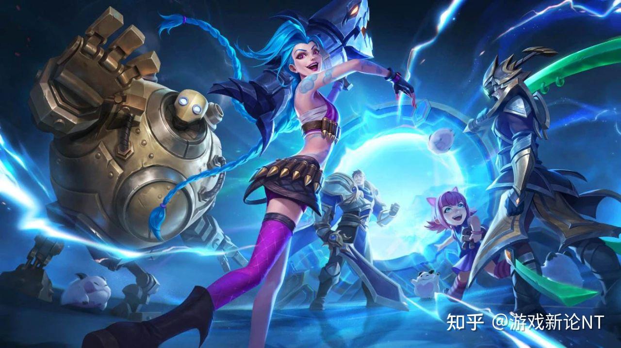 BLG惨败北美四号种子MIBR，CN赛区巴黎全球冠军赛首战失利