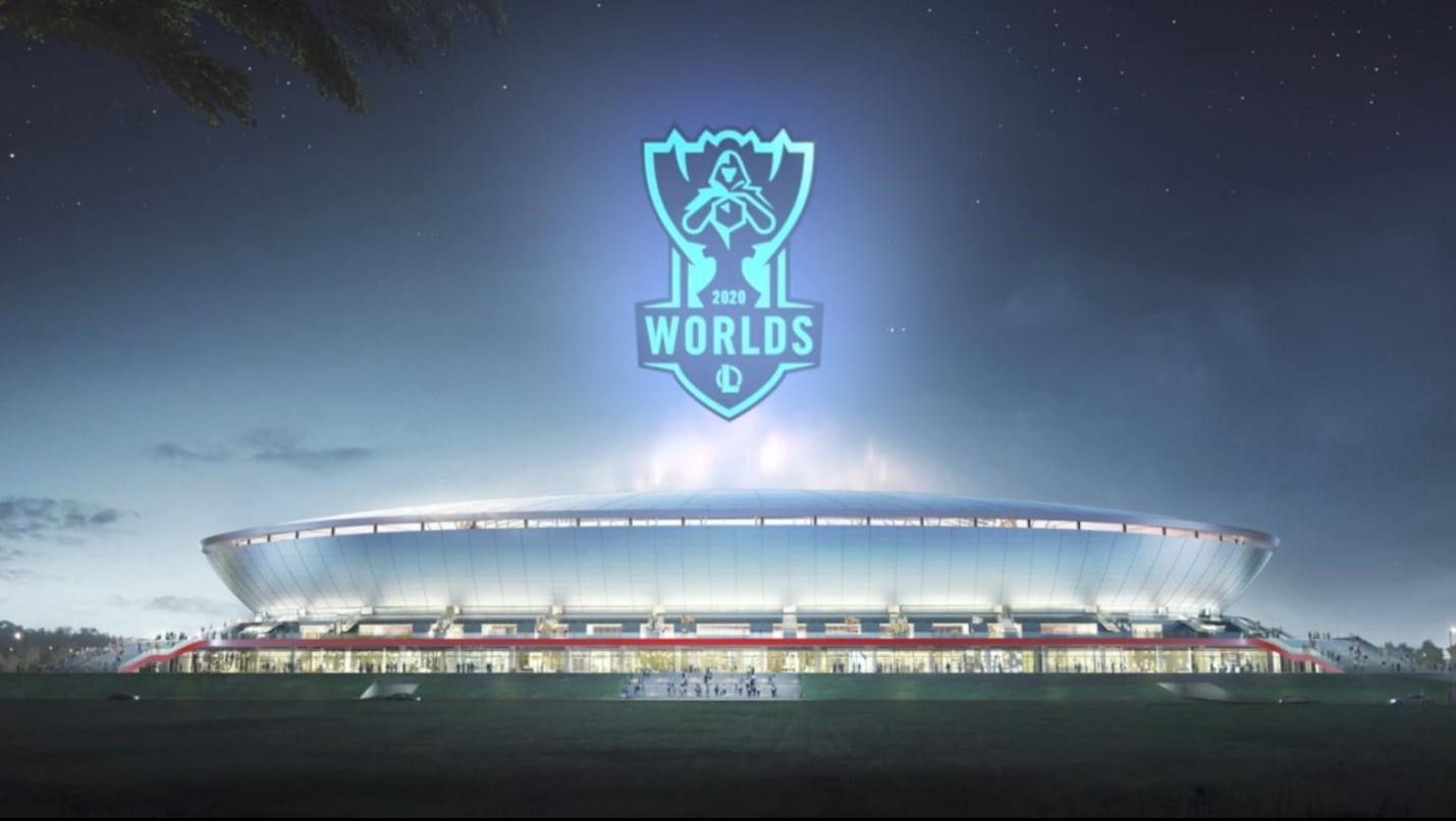 Gala不听指挥Meiko焦急，IG横扫EDG队内语音曝光，朱开分析BLG胜券在握